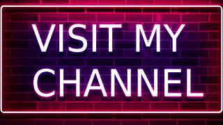 quagmire hangs out with various wives.