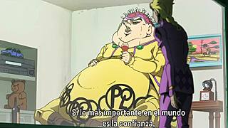 Anime for guys volume five explores hentai adventures