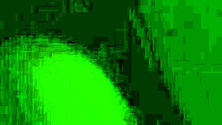 Gianna Dior's therapy session escalates to rough sex