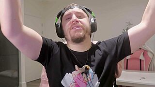 Forget ramen in Naruto game?