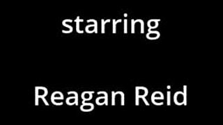 Dsc12-2 petite 18+ spinner reagan reid fucked doggystyle & missionary then left with a creampie 😏