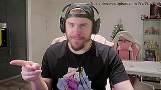 Forget ramen in Naruto game?