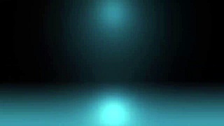 Bonetown guide part six reveals intense hentai sex