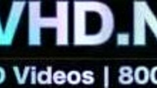 Are These Japanese Naughty Nipples Too Tempting In Vol 27?