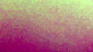 She rides my cock hard and deep, moaning as I thrust up into her tight pussy. Her big ass bounces wildly on me.