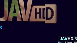 japanese babe lips sucking cock vol 26 😘