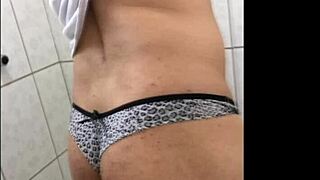 Story of Lima family activity on June 12