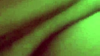 Hey Emma, that porn looks hot—want me to show you cowgirl riding and cum on your shaved pussy?