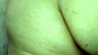 joey gets his ass filled with cum in this gay encounter