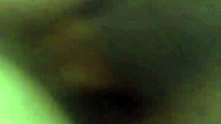 She rides my cock hard and deep, moaning as I thrust up into her tight pussy. Her big ass bounces wildly on me.