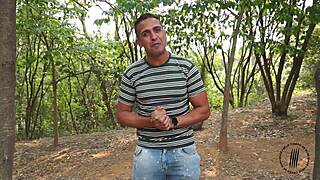 Look at Daniela Matarazzo in lingerie, what a marvelous Brazilian milf!