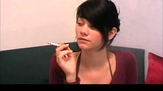 i watch girls in pov fetish scenes.