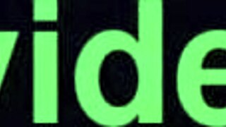 Sténání manželky během sexu je tak horké, jeb mě, cumuju! 😍