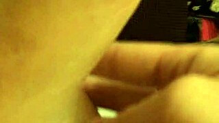 i rub my coworker's high arch feet fetishly