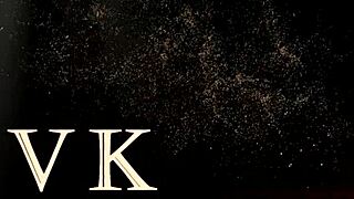 Oliver Trunk et Martin Spell baisent Iris Kiss Kiss dans tous les trous