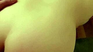 wife, are you ready for a hard fucking before your shower