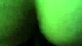 Prostitute feels intense pleasure in pussy mix.