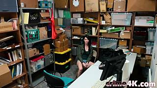 젠장, 그냥 아마추어 섹스야!