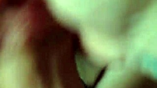 Horny Guy Rubs His Cock Solo And Cums Hard In Maledom Style