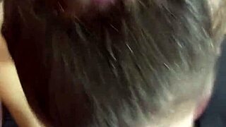 Explode all over my tits - immeganlive 😏