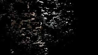 i watch girls in pov fetish scenes.