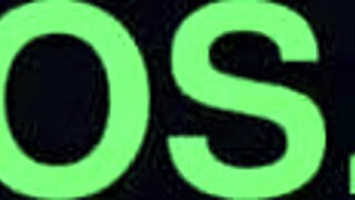 Wife's moans during sex are so hot, fuck me I'm cumming! 😍