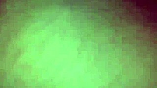 The chubby girl begs for more anal sex.