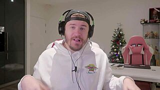 uncensored dragon ball hentai with monster creampie scenes