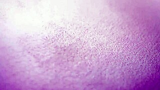 japanese girls create fountains in volume 20