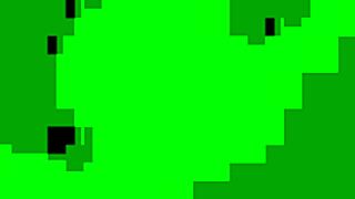 Vina Sky massages her way to hard fucking