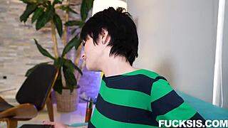 kitty lynn and austin pierce support each other in their reality show