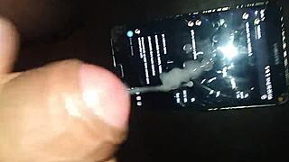 Majooms, your tribute to a friend?