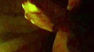 launching into an outdoor adventure with sloppy fun