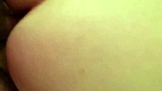 wife, are you ready for a hard fucking before your shower