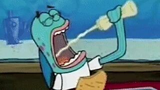 uncensored dragon ball hentai with monster creampie scenes