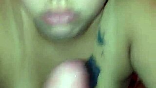 20170524 122010 homemade blowjob