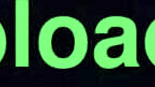 Wife's moans during sex are so hot, fuck me I'm cumming! 😍