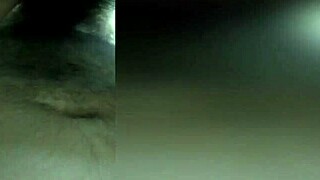 Having Sex With My 18-Year-Old Girlfriend In Secret?