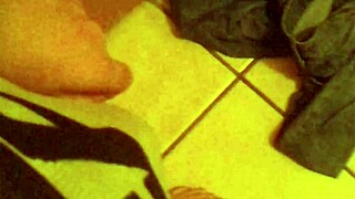 My Gay Packs of Hot Twinks