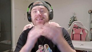 Forget ramen in Naruto game?