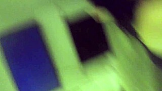 new homemade girlfriend kristina deepthroat blowjob until i cum and swallow