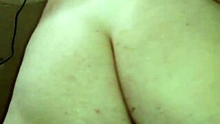 joey gets his ass filled with cum in this gay encounter