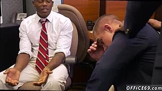 Teen gay sex photo galleries from the hr meeting