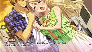 Want to play sexy games with Fujiwara Momoka?