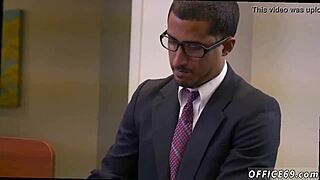 Teen gay sex photo galleries from the hr meeting