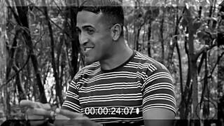 Look at Daniela Matarazzo in lingerie, what a marvelous Brazilian milf!