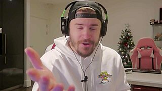 uncensored dragon ball hentai with monster creampie scenes