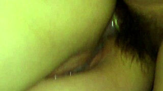 Anal With Neighbor Gaby K Rico