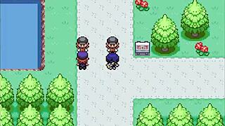 Pokemon Hunter Gameplay Evolves Into Hentai With Sexy Characters And Intense Action