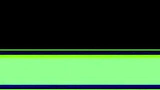 anal blowjob and squirt with mandy upside down